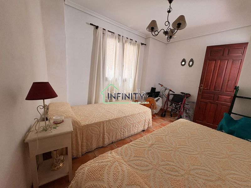 Foto 44976927-9aa1-4082-8397-08763e6723fa. Casa amb calefacció a Font d´en Carròs (la)