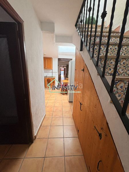 Foto 90ee2017-04f8-4e5a-9f68-ee3b82b950f4. Casa amb calefacció a Font d´en Carròs (la)