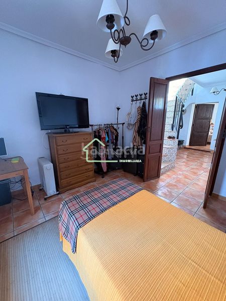Foto a06bcfc2-a7e5-4947-8d64-0a20f26d05ac. Casa amb calefacció a Font d´en Carròs (la)