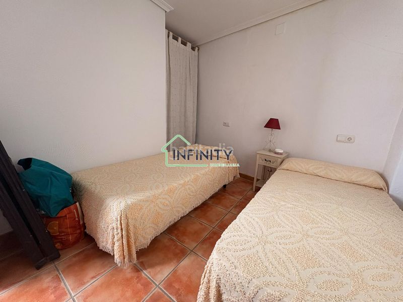 Foto b6658949-e700-42e6-a6e2-6d7cd434f4ca. Casa amb calefacció a Font d´en Carròs (la)