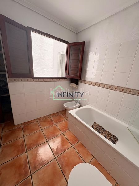 Foto b79e01f2-2864-452b-ac6c-3a38d2fde588. Casa amb calefacció a Font d´en Carròs (la)