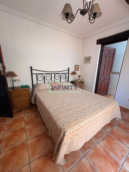 Foto ed82f73e-b3b2-4d5e-bf69-501a37b59bad. Casa amb calefacció a Font d´en Carròs (la)