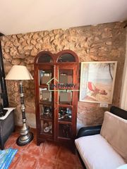 Casa en Vilallonga / Villalonga. Villalongacasa