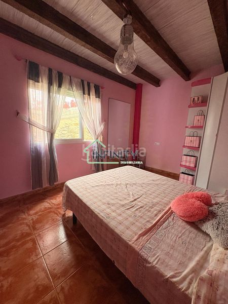 Foto 0c06236c-03e0-4cc7-b71d-df693e32025b. Casa amb calefacció a Vilallonga / Villalonga