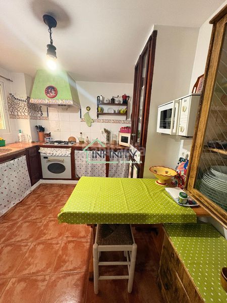 Foto 0f9eaaf5-d257-454c-93f8-94a9e741df0f. Casa amb calefacció a Vilallonga / Villalonga