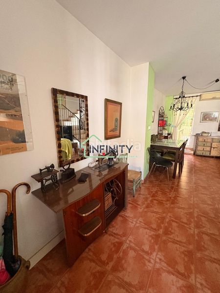 Foto 185dec86-9ac6-4532-8369-89ca34e267bd. Casa amb calefacció a Vilallonga / Villalonga
