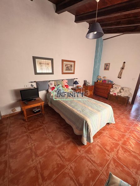 Foto 508c2fee-3917-4269-a17f-613a980d7a45. Casa amb calefacció a Vilallonga / Villalonga