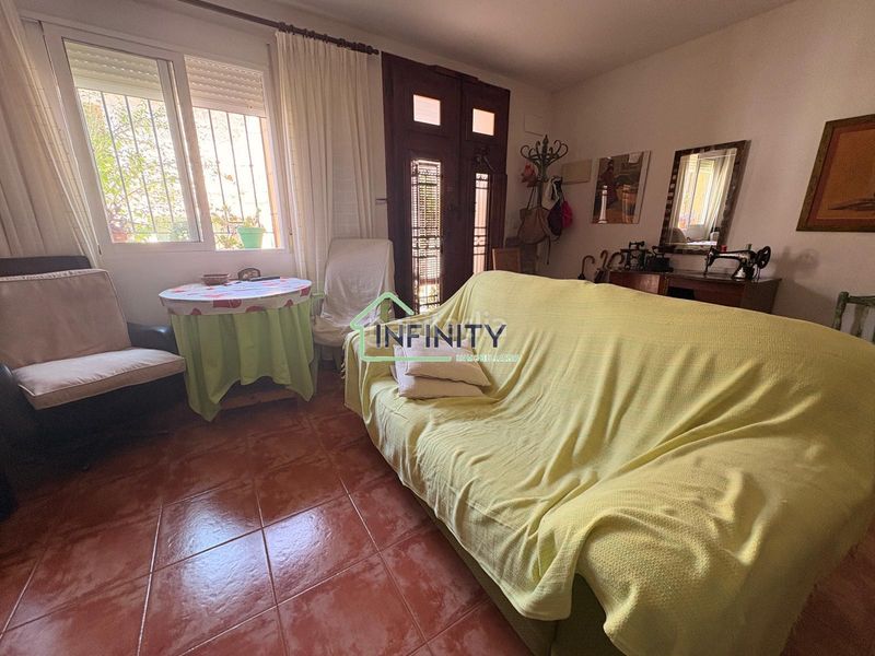 Foto 5707d750-7b18-4224-acea-5454c1778dee. Casa amb calefacció a Vilallonga / Villalonga