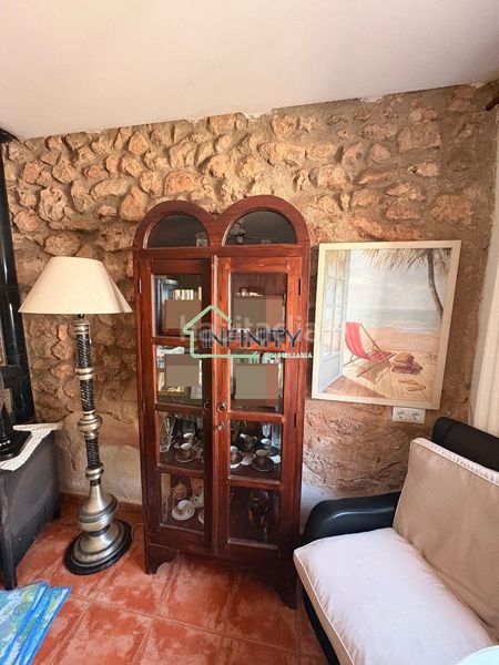 Foto 6610a2ca-8460-4069-b84d-e660543b8b1c. Casa amb calefacció a Vilallonga / Villalonga