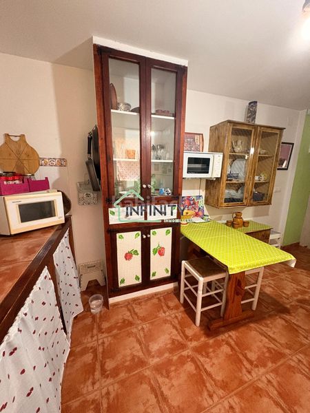 Foto b9db54c2-b436-4208-9314-2e2de923db2a. Casa amb calefacció a Vilallonga / Villalonga