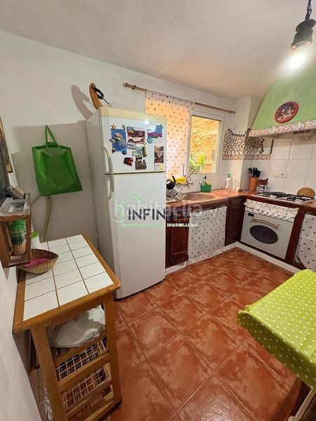 Foto c695dac7-68c2-472f-8eaf-720aa39b6a02. Casa amb calefacció a Vilallonga / Villalonga