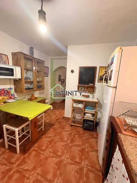 Foto d234141c-1161-4208-9a7a-ff2312dcd5f5. Casa amb calefacció a Vilallonga / Villalonga
