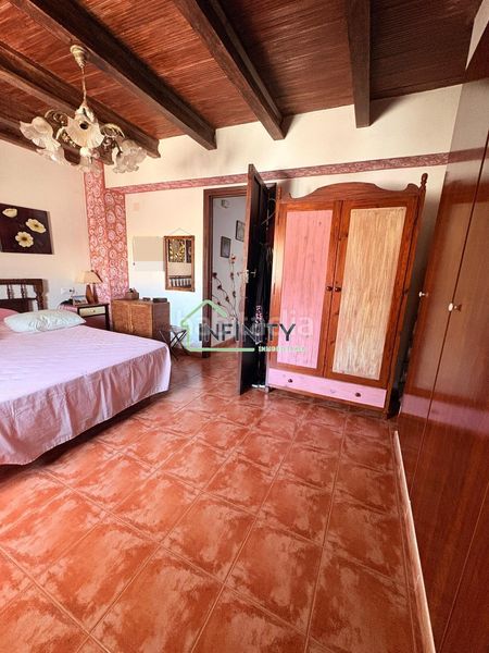 Foto e191e562-7741-4f87-880f-55983cf4423f. Casa amb calefacció a Vilallonga / Villalonga