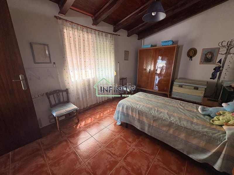 Foto eb922719-011e-48a5-8002-7b3fffec2e2c. Casa amb calefacció a Vilallonga / Villalonga