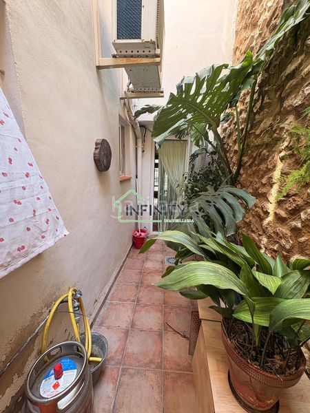 Foto ec5eedc2-6cbe-4f9a-9677-06269464ffa5. Casa amb calefacció a Vilallonga / Villalonga