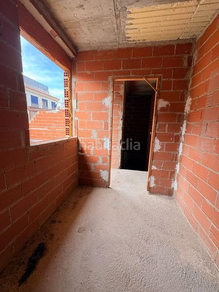 Foto 1b420d36-671e-49f3-8870-c416c7df9364. Casa a Font d´en Carròs (la)