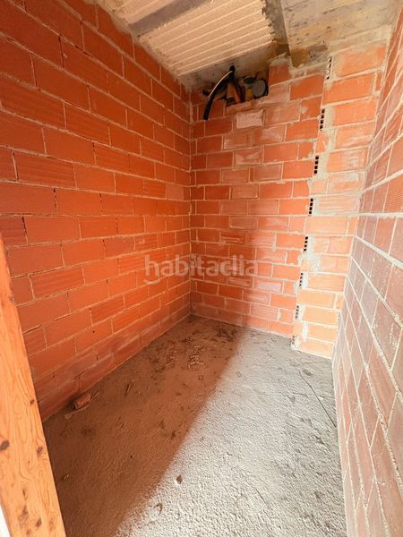 Foto 2dbbea26-895a-4976-9f64-7bfeae1c0ab1. Casa a Font d´en Carròs (la)