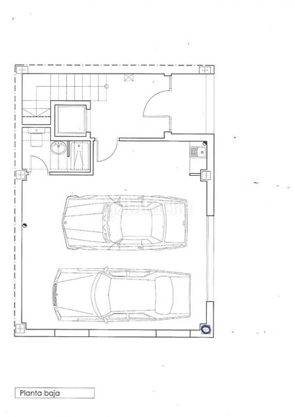 Foto 5f3bb84c-8440-4401-bd62-a13f12de1ac4. Casa a Font d´en Carròs (la)