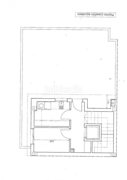 Foto 8a1e29e3-e3c2-4ff3-a9e7-5c79b96170a4. Casa a Font d´en Carròs (la)