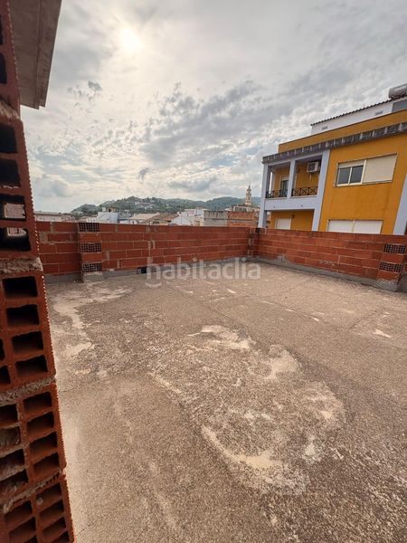 Foto 8b2f5ee4-b598-44b2-8d6a-1d5505ff526e. Casa a Font d´en Carròs (la)