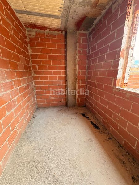 Foto 9a9ee6f1-5ff2-46cf-8ac6-cad962a11ae5. Casa a Font d´en Carròs (la)