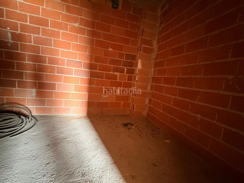 Foto a019af81-32a7-4eb0-b197-062216b42740. Casa a Font d´en Carròs (la)