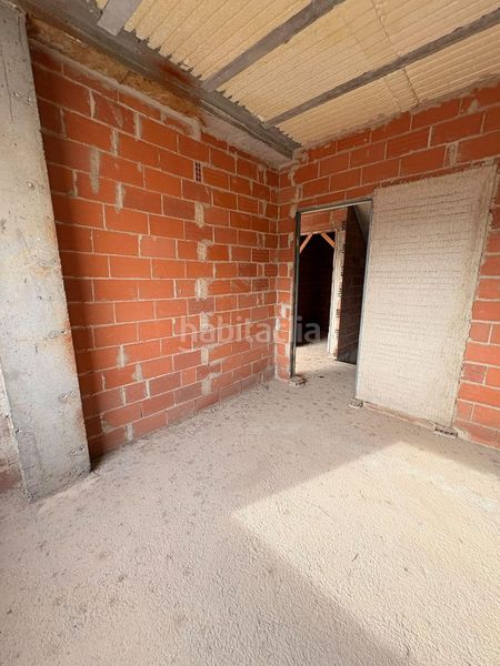 Foto ad0e8d0b-6e08-4c6e-8c0f-ea9948371426. Casa a Font d´en Carròs (la)
