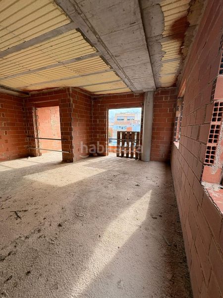Foto d3644f48-9232-46d4-859d-d9b6ff005f01. Casa a Font d´en Carròs (la)