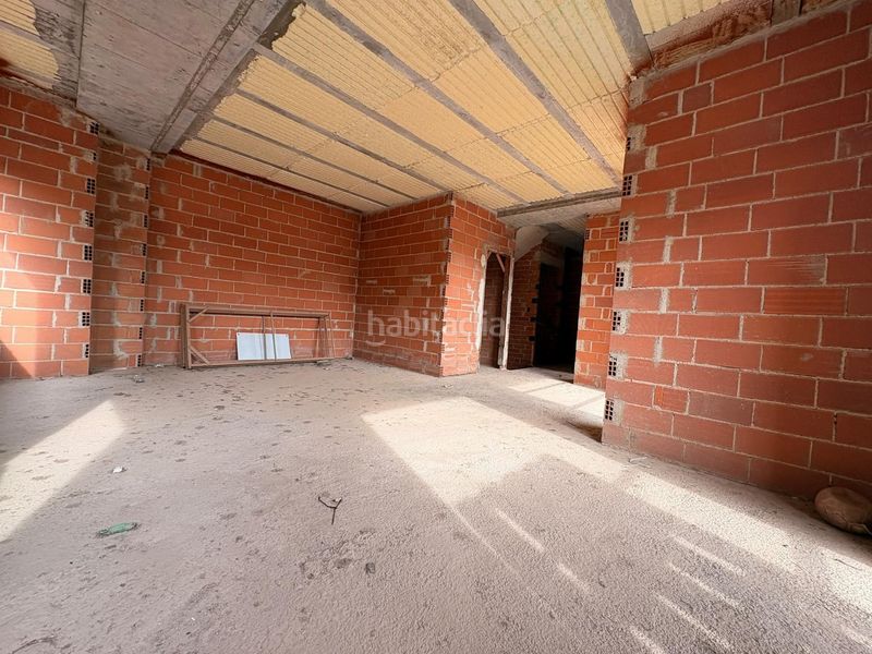 Foto e18f9f42-f136-4d68-97df-4c790979aef3. Casa a Font d´en Carròs (la)