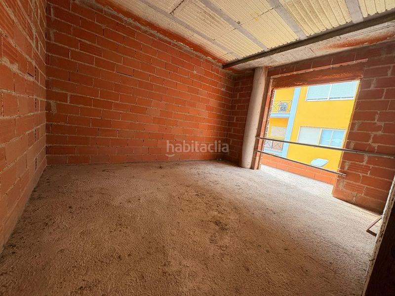 Foto e7247a35-3a0a-4dd6-898f-91640b236da6. Casa a Font d´en Carròs (la)
