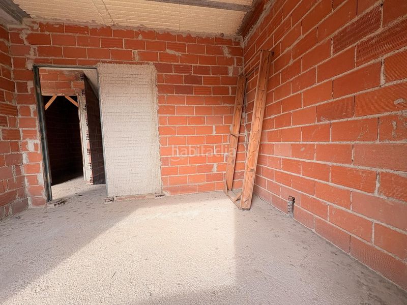 Foto f39c62b5-2aec-4702-a937-e12862d77965. Casa a Font d´en Carròs (la)
