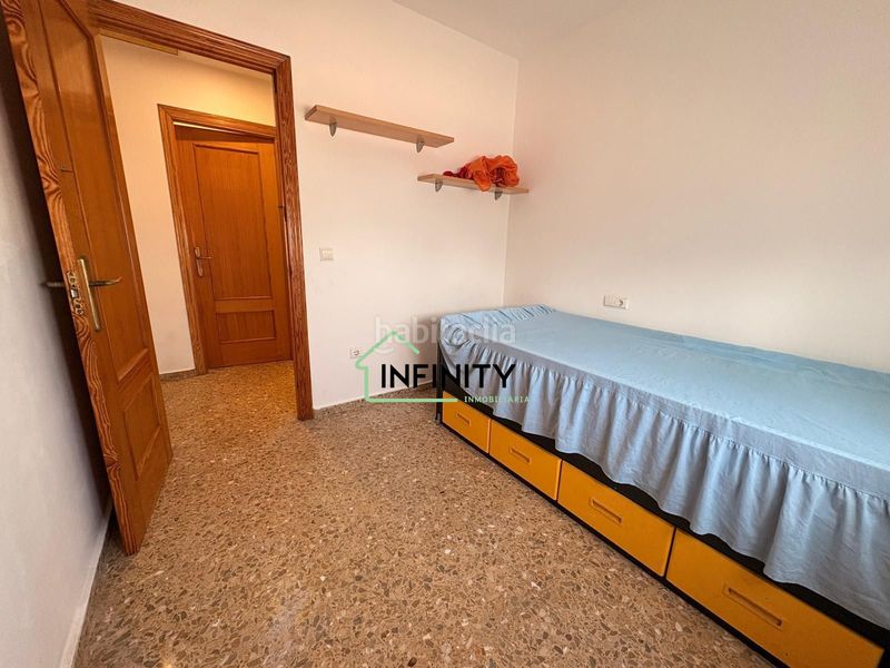 Foto bbb82fc4-f9e3-4485-b43e-ce303da9df16. Pis a Font d´en Carròs (la)