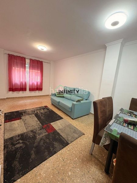 Foto d0ca9807-a298-41cb-980e-4cda35842490. Pis a Font d´en Carròs (la)