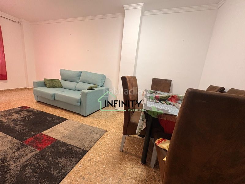 Foto e08f1847-75b6-4d32-872f-de14c8aae925. Pis a Font d´en Carròs (la)