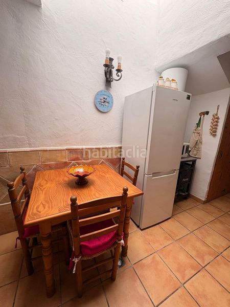 Foto 04f982ae-4f81-4dc1-8814-888d01fd603d. Casa a Font d´en Carròs (la)