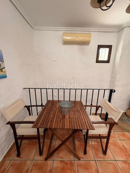 Foto 0551b814-8387-4564-b3ce-ae062a103ad2. Casa a Font d´en Carròs (la)