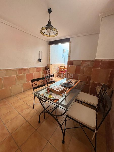 Foto 1aeb33d2-3e6f-49de-9131-2ccd9c399d55. Casa a Font d´en Carròs (la)