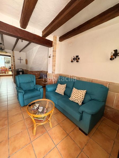 Foto 1d6665da-4934-4956-bf85-50c717fc3e71. Casa a Font d´en Carròs (la)