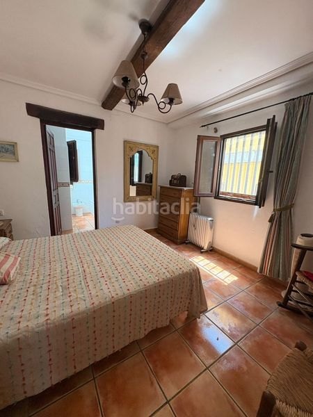 Foto 21b77650-ee9d-4a93-b43c-a8abdaa72587. Casa a Font d´en Carròs (la)