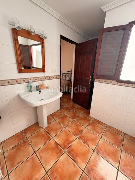 Foto 33c3e44a-88d9-4207-b370-7c40d4788dd9. Casa a Font d´en Carròs (la)