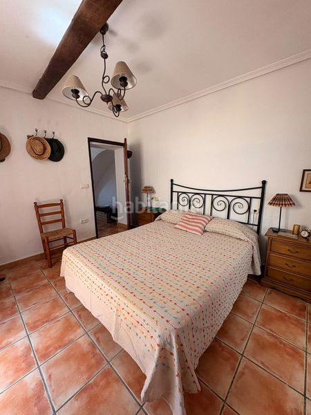 Foto 7b2da532-c0cb-41b3-9dd5-67af0e576666. Casa a Font d´en Carròs (la)