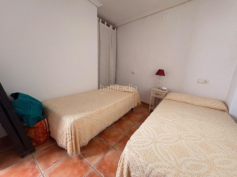 Foto af09c18c-80f9-410d-b22d-70e514e4a79e. Casa a Font d´en Carròs (la)
