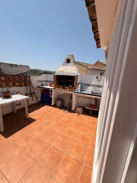 Foto c38ffcdb-8023-4aca-9884-55910169835e. Casa a Font d´en Carròs (la)