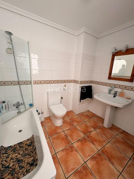 Foto cba41bd8-a7b3-4ac1-a906-04b86e377e12. Casa a Font d´en Carròs (la)