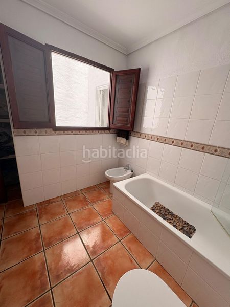 Foto cdcca821-3794-435b-b212-7b9df479c325. Casa a Font d´en Carròs (la)
