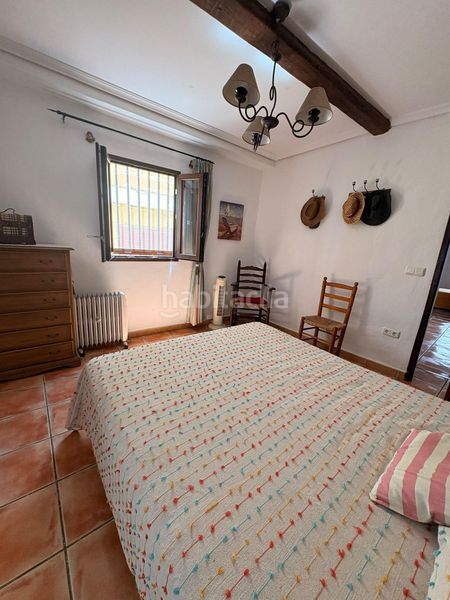 Foto d0e4a93a-ece2-4f92-bbd0-68c7c8e03ee3. Casa a Font d´en Carròs (la)