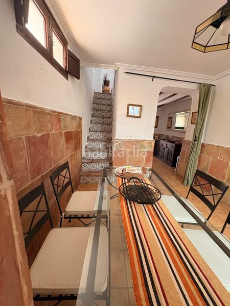 Foto d92df1d7-ab99-4a5f-ae4b-ce5bdc341947. Casa a Font d´en Carròs (la)