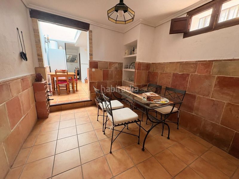 Foto da406732-b583-4150-80cc-c61a649a2189. Casa a Font d´en Carròs (la)