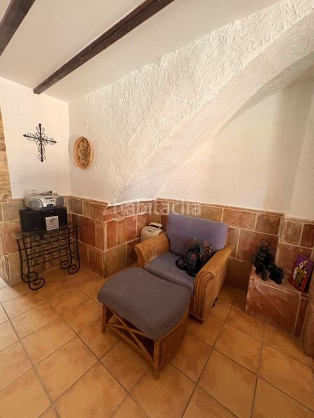 Foto f5192166-c76c-4ed5-8643-1d74e99e0f6f. Casa a Font d´en Carròs (la)