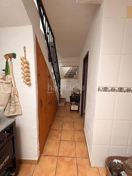 Foto fd16ff61-4b63-4683-8ca2-1510d6a57dec. Casa a Font d´en Carròs (la)